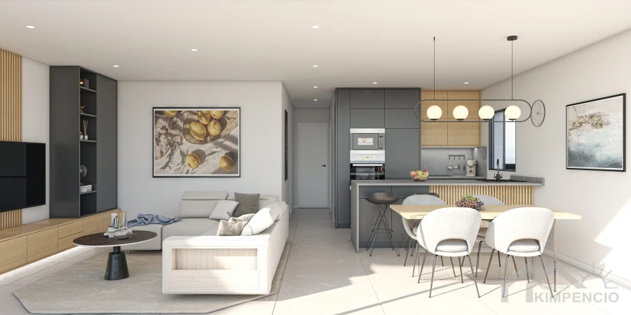 property-2952-3-pic.webp