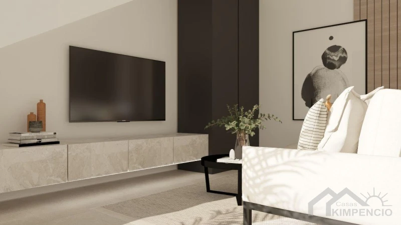 property-2952-9-pic.webp