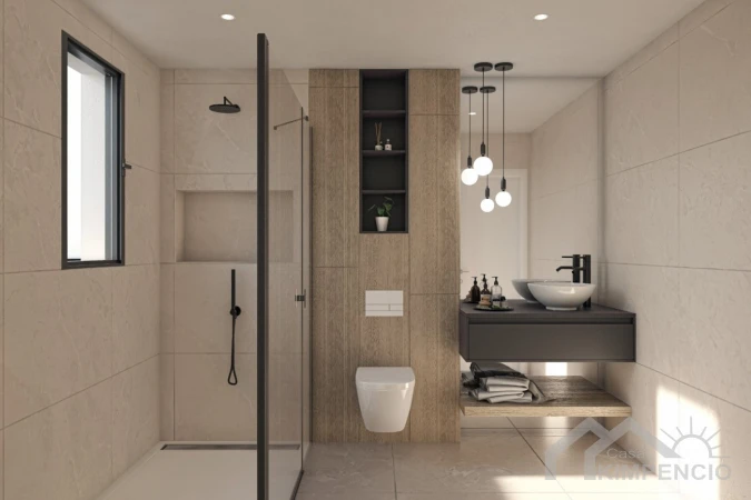 property-2953-12-pic.webp