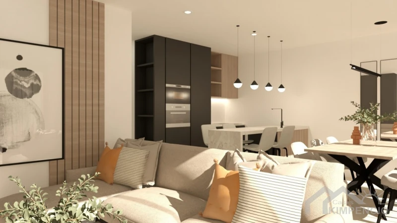 property-2953-9-pic.webp