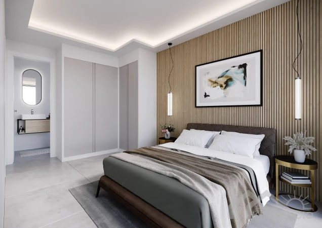 property-2954-7-pic.webp