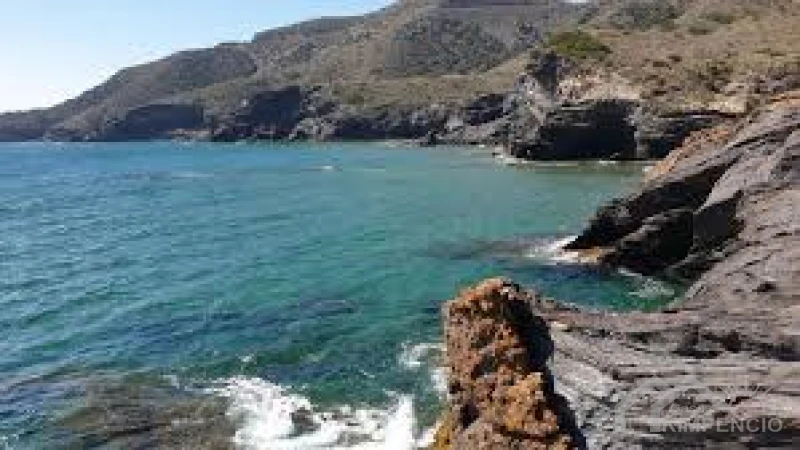 property-2956-13-pic.webp