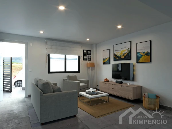property-2956-8-pic.webp