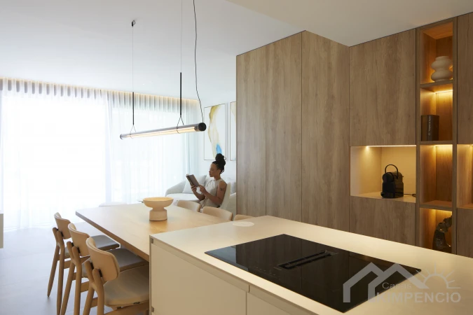 property-2958-79-pic.webp