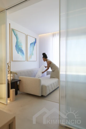 property-2959-31-pic.webp