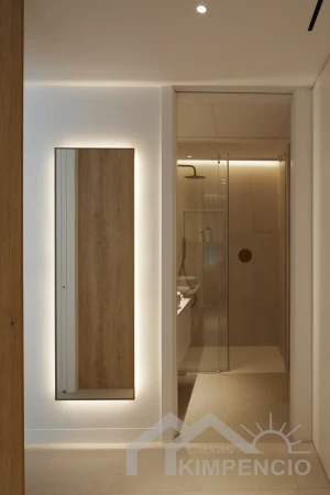 property-2959-35-pic.webp