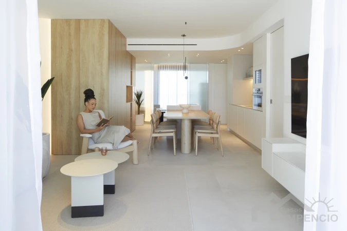 property-2959-61-pic.webp