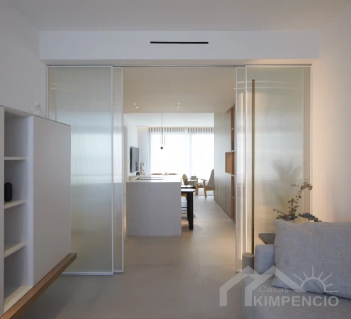 property-2960-11-pic.webp