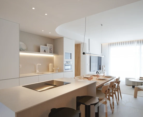 property-2960-12-pic.webp