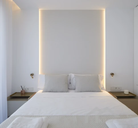 property-2960-13-pic.webp