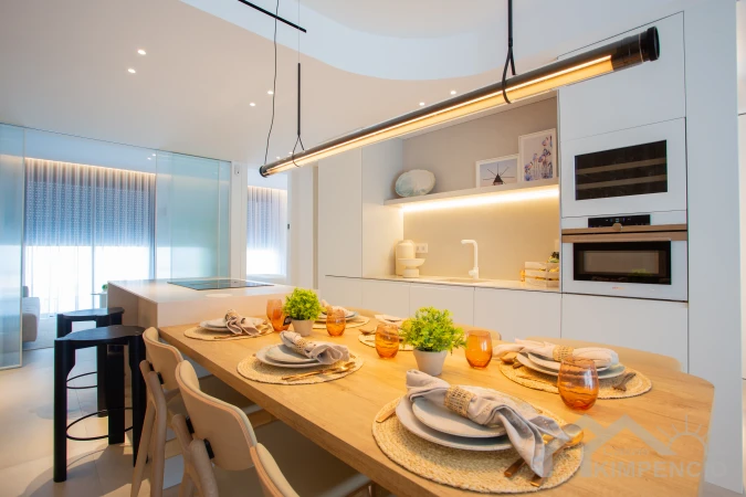 property-2960-14-pic.webp