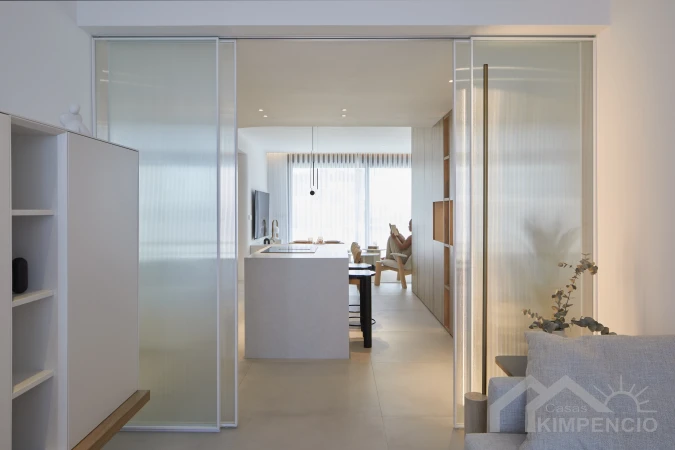 property-2960-15-pic.webp