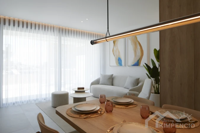 property-2960-17-pic.webp