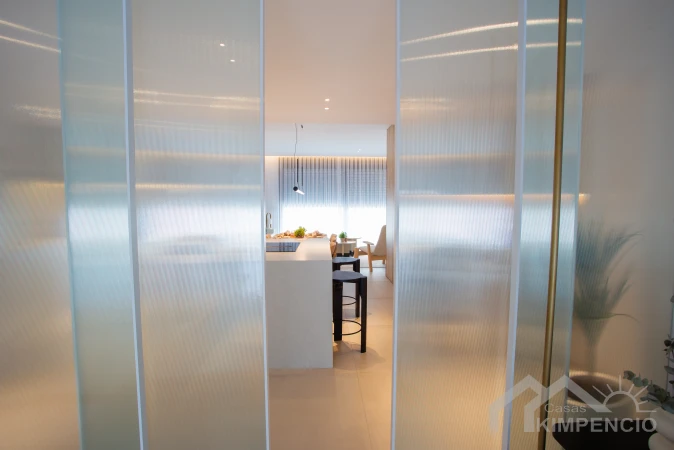 property-2960-2-pic.webp