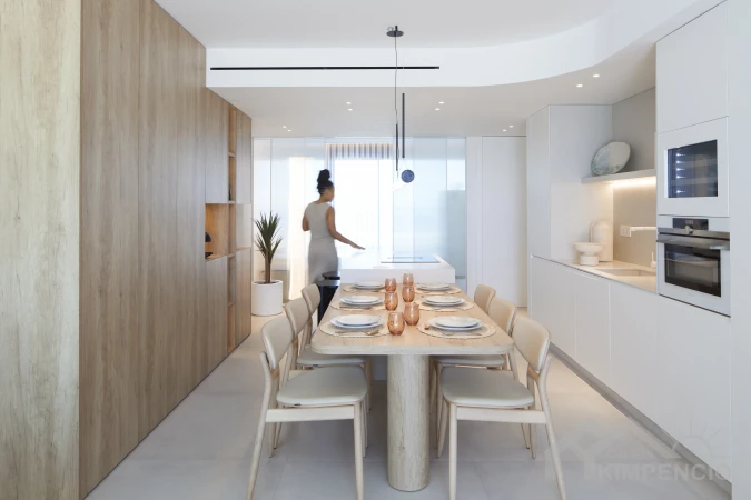 property-2960-20-pic.webp