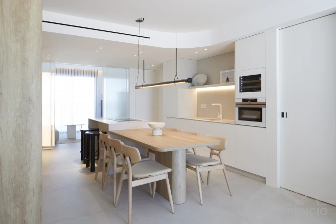 property-2960-23-pic.webp