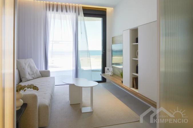 property-2960-24-pic.webp