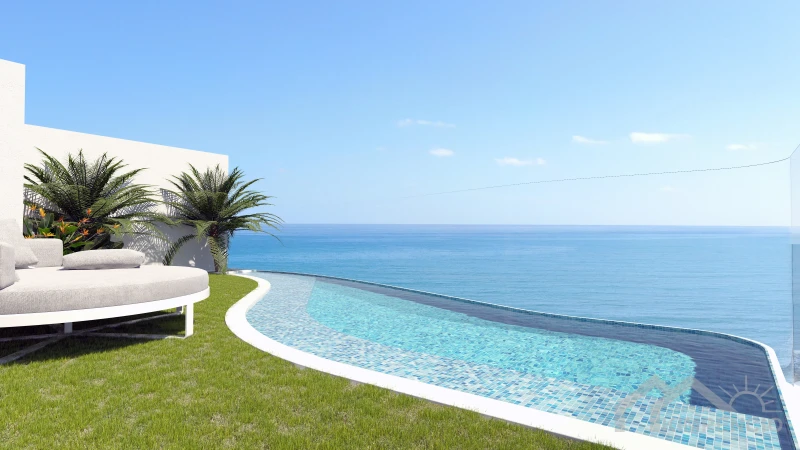 property-2960-26-pic.webp