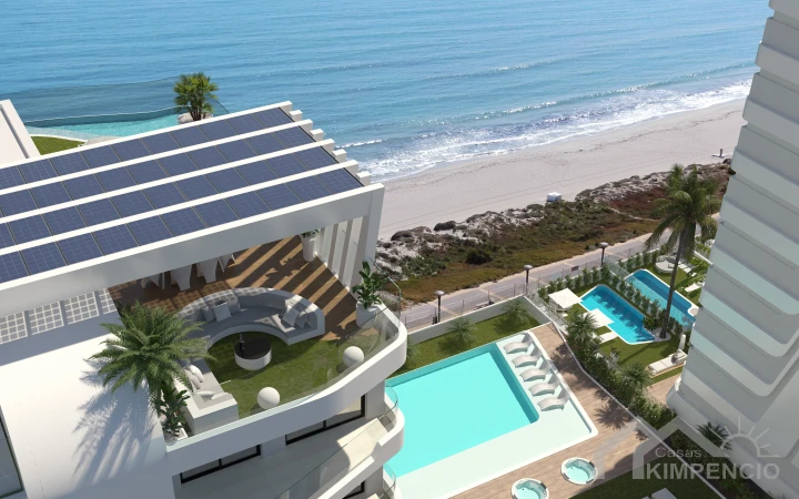 property-2960-27-pic.webp