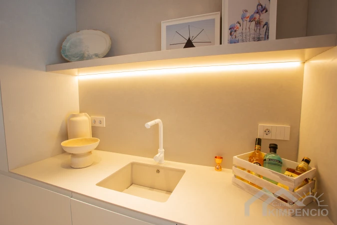 property-2960-28-pic.webp