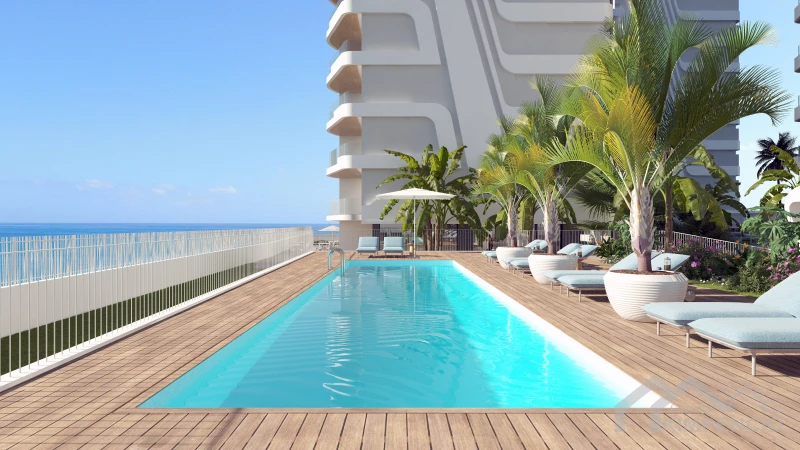 property-2960-3-pic.webp