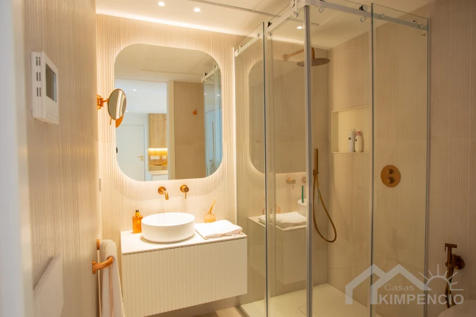 property-2960-30-pic.webp