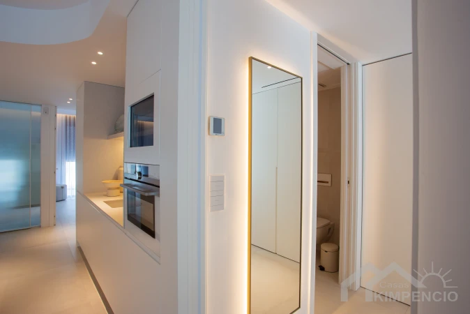 property-2960-32-pic.webp