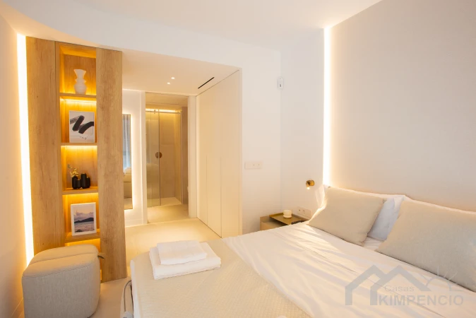 property-2960-34-pic.webp