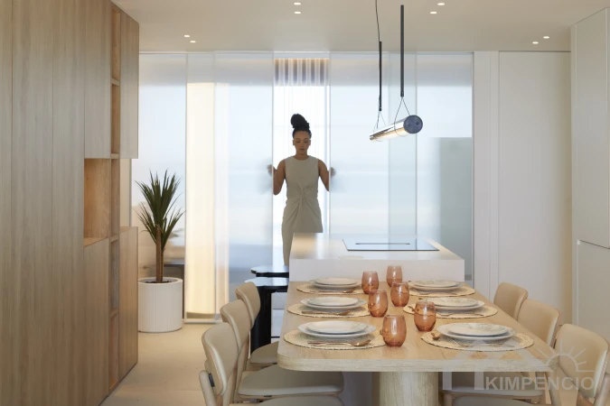 property-2960-35-pic.webp