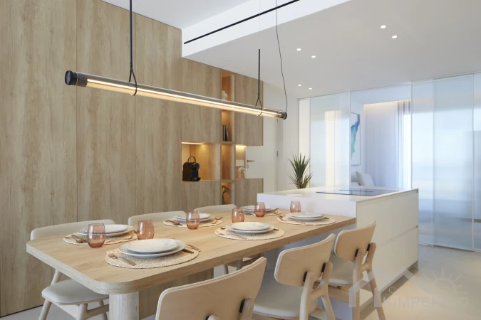 property-2960-38-pic.webp
