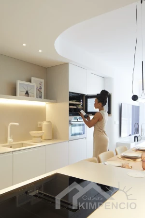property-2960-39-pic.webp
