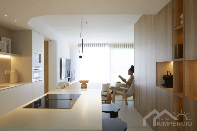 property-2960-40-pic.webp