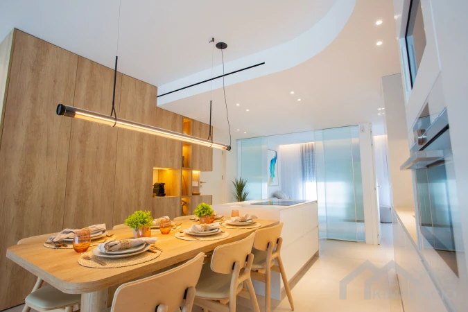 property-2960-41-pic.webp