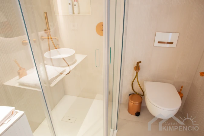 property-2960-42-pic.webp