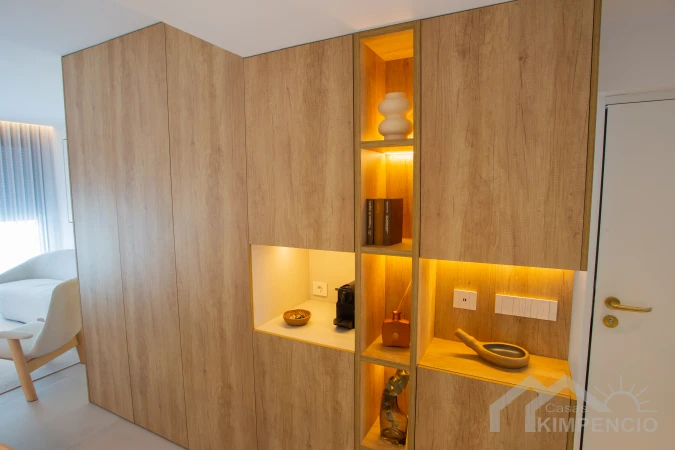 property-2960-43-pic.webp