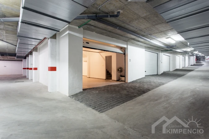 property-2960-47-pic.webp
