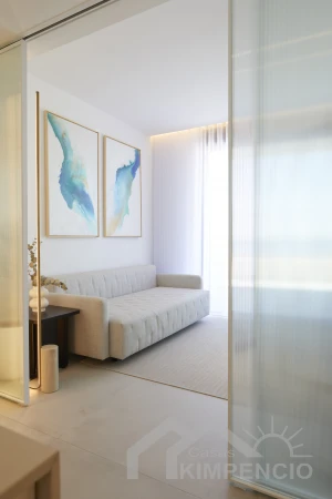 property-2960-49-pic.webp