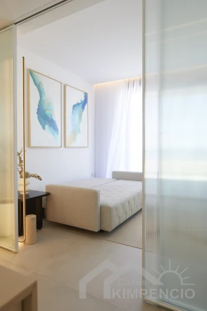 property-2960-50-pic.webp