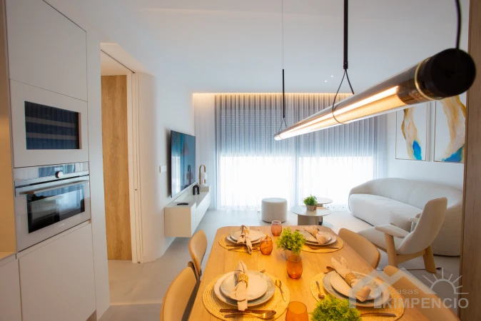 property-2960-52-pic.webp