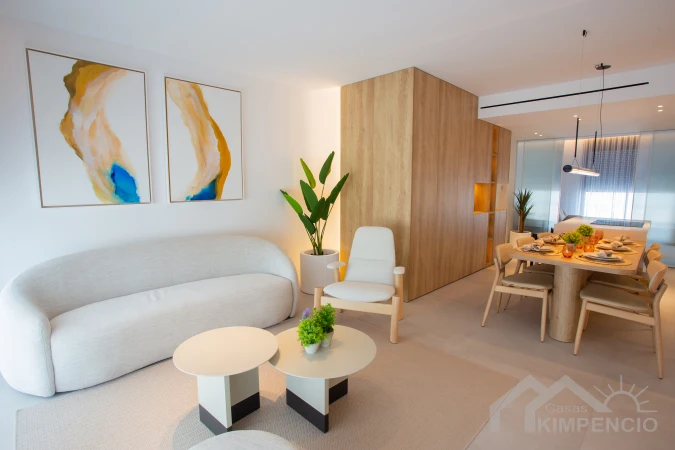 property-2960-54-pic.webp