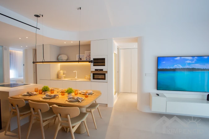 property-2960-56-pic.webp