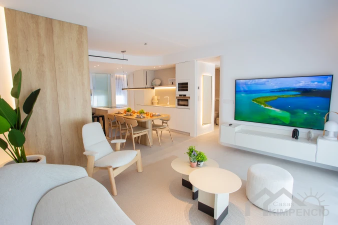 property-2960-57-pic.webp