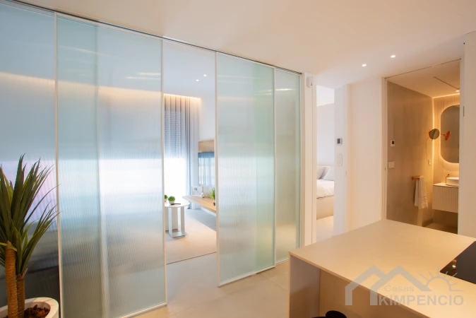 property-2960-6-pic.webp