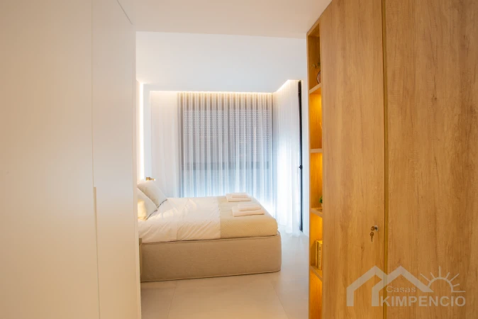 property-2960-60-pic.webp