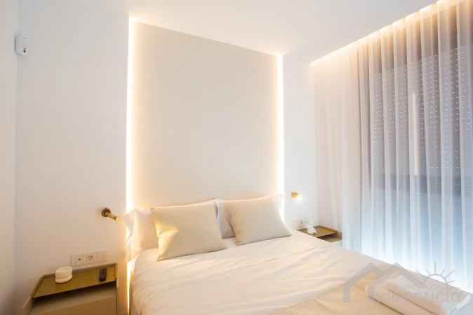 property-2960-61-pic.webp