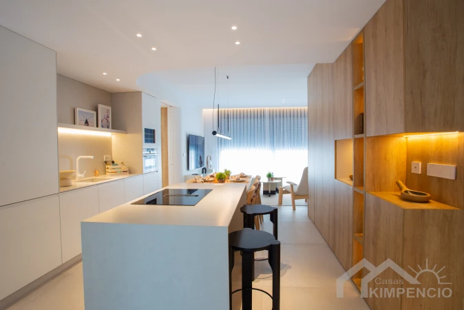property-2960-63-pic.webp