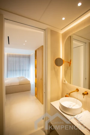 property-2960-64-pic.webp