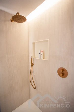 property-2960-65-pic.webp