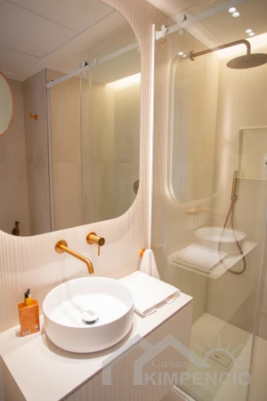 property-2960-66-pic.webp
