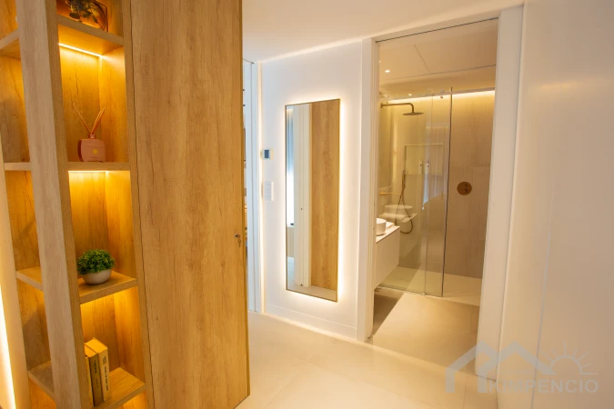 property-2960-67-pic.webp